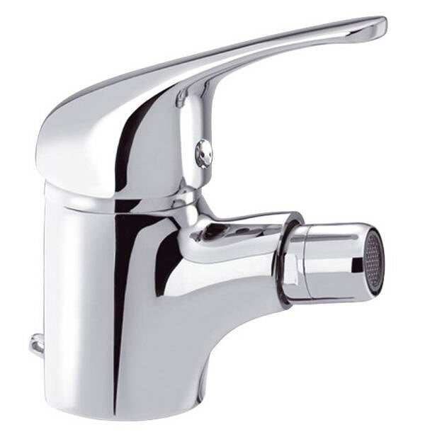 MONOMANDO BIDE PANAM CLEVER - 94696