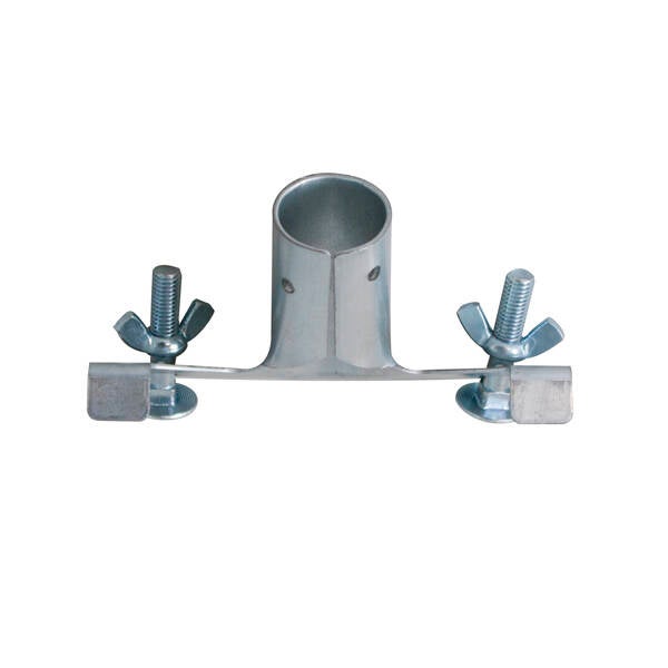 GARRA TORNILLOS ESCOBON BARRE BARBOSA - 1501