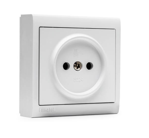 BASE SUPERFICIE SIN TT FAMATEL 10 A 8024