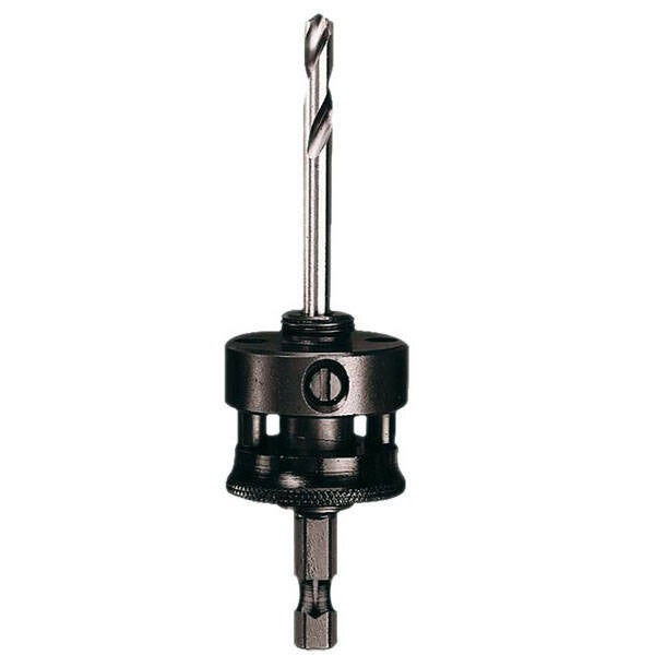 HUSILLO SIN MUELLE A10QC STARRET 32-210 MM 66A10QC