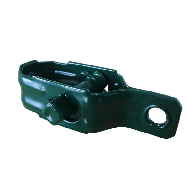TENSOR ALAMBRE VERDE IMECA 82X28 MM 6018228132