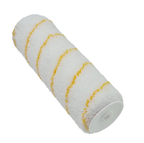 RECAMBIO RODILLO ANTIGOTA POLIAMIDA 50 PROFER HOME 22 CM PH1426