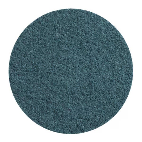 DISCO PULIR FIBRA G FINO 3 M 115 MM 7100233439