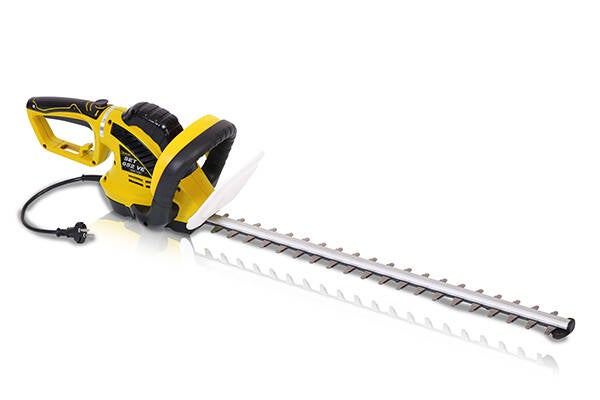 CORTASETOS ELECTRICO 73 CM GARLAND 750 W 652VE-V20