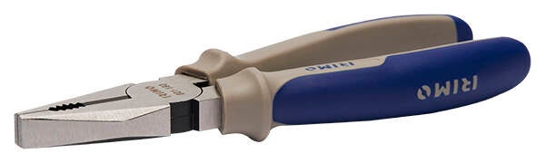 ALICATE UNIVERSAL M/BIM IRIMO