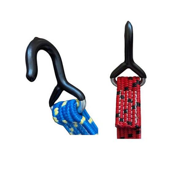 PULPO PLANO 2UD 18MM PROFER HOME 1 M PH1342