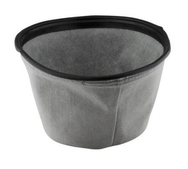 CUBRE FILTRO ASPIRADOR PRO FAR TOOLS - DI1200FU