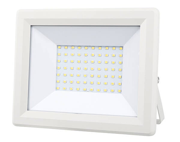 FOCO LED BLANCO IP65 PROFER TOP 50 W PT1778