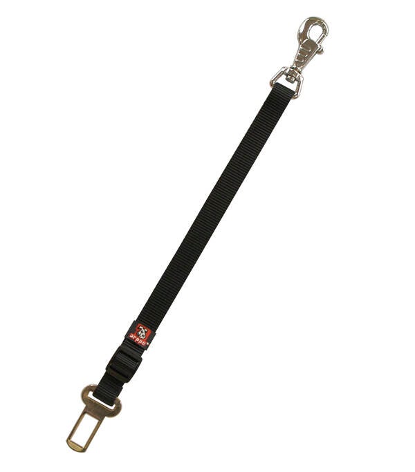 CORREA PERRO NYLON AUTOMOVIL ARPPE 43-70 CM 2236010009