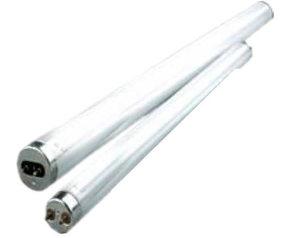 TUBO RECAMBIO MATAINS.SMPH20 CLAR SYSTEMS 10 W PET700953