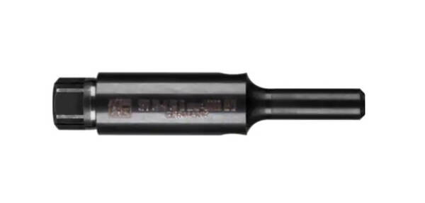 EXTENSION HUSILLO PINZAS 6MM PFERD - 87100069