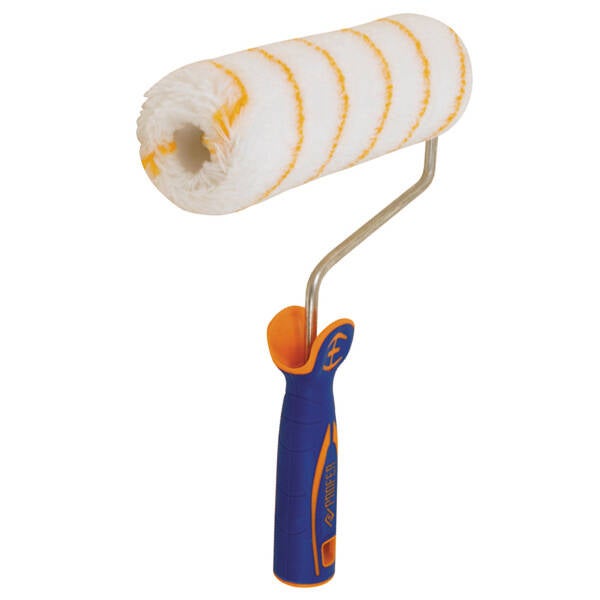 RODILLO ANTIGOTA PARED/TECHO PROFER HOME 22 CM PH0726