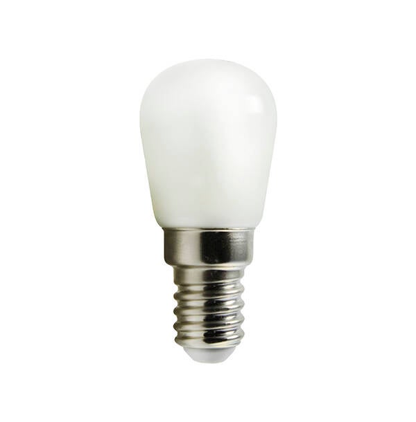 LAMPARA LED FRIGORIFICO E-14 4W LF 320LM DH - 12488/DIA