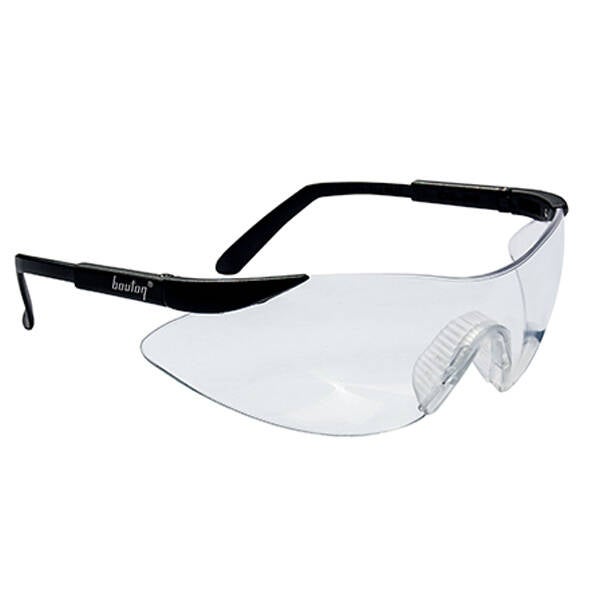 GAFAS PROTECCION ANTIRAYA+UV PROFER TOP 28,7G PT1988
