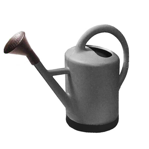 REGADERA PASCOR 12 L 12171