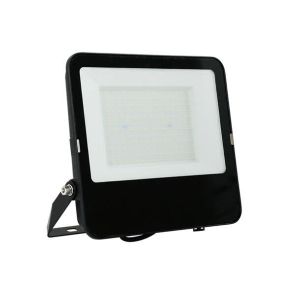 FOCO LED FORGE PRO + 5G 26250LM 6500K IP65 SILVER ELECTRONICS 150 W 176150