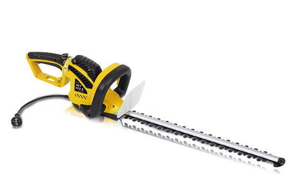 CORTASETOS ELECTRICO 55 CM GARLAND 600 W SET 352E V20