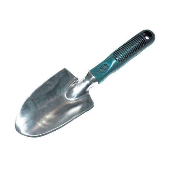 TRASPLANTADOR ALUMINIO PROFER GREEN - PG0213