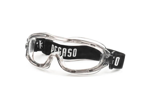 GAFAS PANORAMICA GOGGLE PEGASO LITE - 20