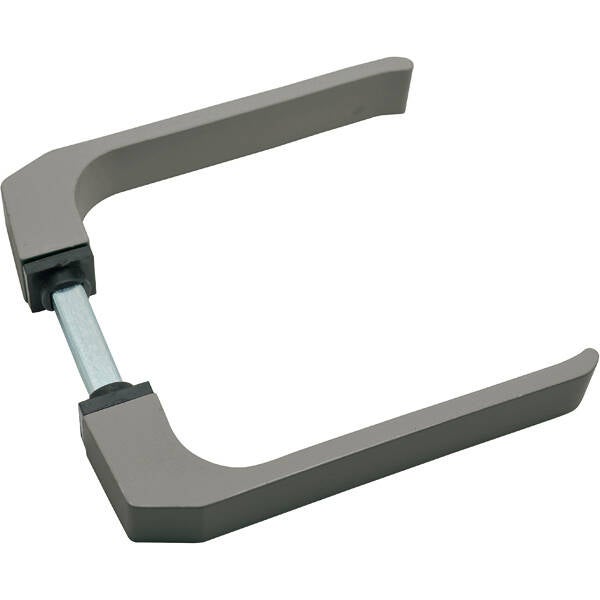 MANILLA ALUMINIO JGO PL 702 MICEL - 68124