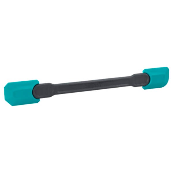 PERFILADOR JUNTAS PRO FINE WOLFCRAFT - 4368000