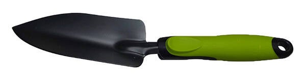 TRASPLANTADOR ACERO MANGO ERGONOMICO PROFER GREEN 100X40X120 PG1011