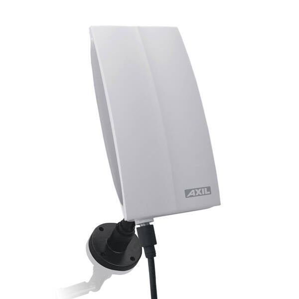 ANTENA TDT EXTERIOR/INTERIOR ELECTR. AXIL - AN0264G5