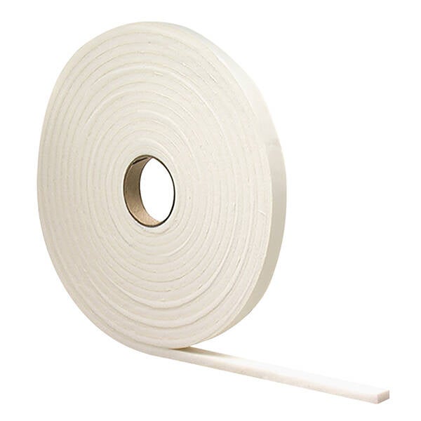 BURLETE BLANCO 10MX9MM PROFER HOME 10MX9 MM PH1561
