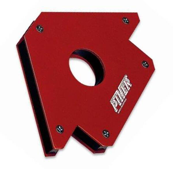 ESCUADRA MAGNETICA GRANDE PIHER - Q-3
