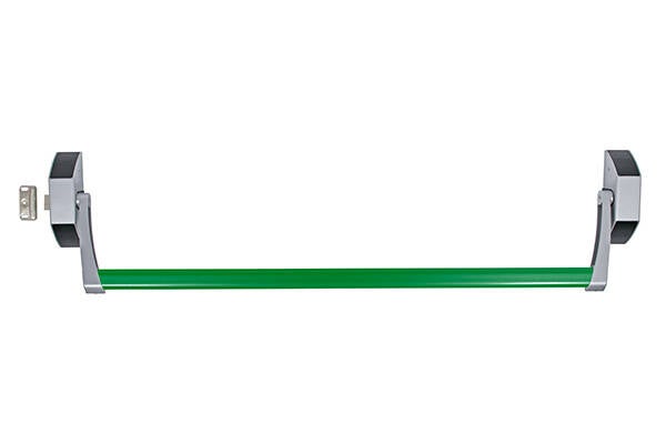 BARRA ANTIPANICO SOBREPONER TESA 90 MM GL1S908GV