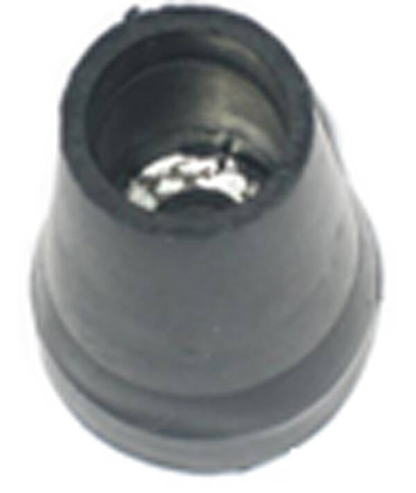 CONTERA GOMA MULETA B/25 SYSFIX 21 MM MU-21