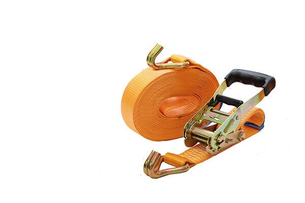 TRINQUETE G/CERRADO 50MM 9M MURTRA 7500 KG NP3876338090364