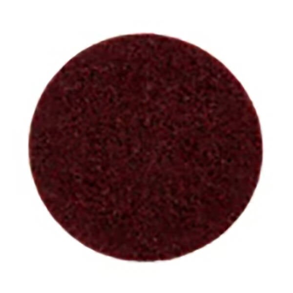 DISCO PULIR FIBRA G MEDIO 3 M 115 MM 7100233776