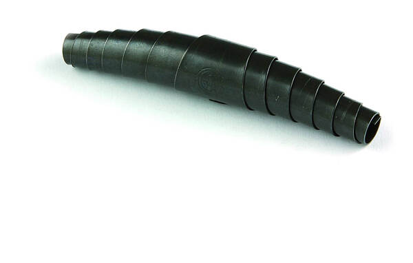 MUELLE RECAMBIO GUSANO B2U ALTUNA 60 5110-60