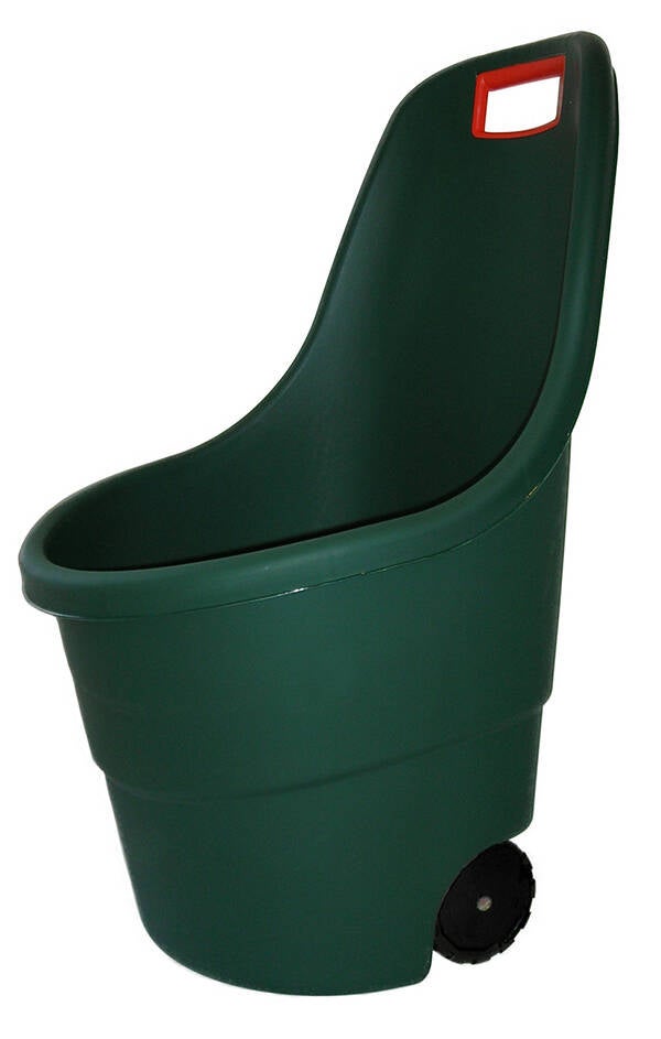CARRO JARDIN MULTIUSOS C/ RUED KETTER 55 L 154115