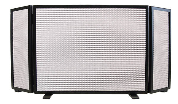 SALVACHISPAS PLEGABLE IMEX 108,5X53CM 10408