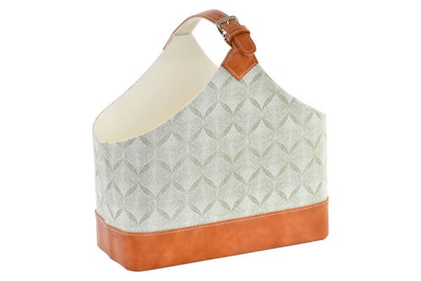 REVISTERO POLIESTER ITEM 38,5X19X38 LD-144957