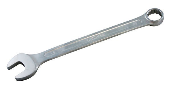 LLAVE COMBINADA PROFER TOP 16 MM PT0848