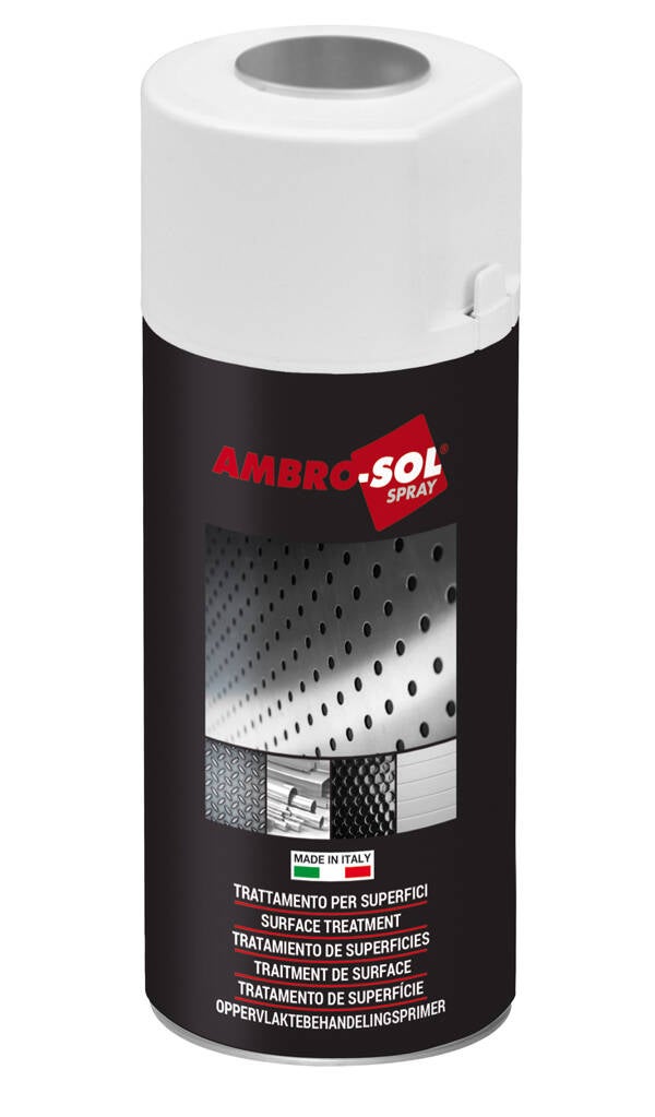 IMPRIMACION AEROSOL METALES AMBRO-SOL 400 ML V400PRIMER.1