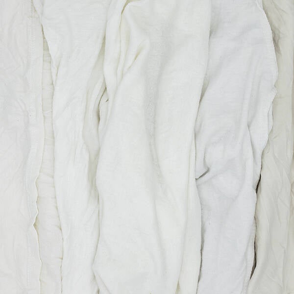 TRAPO LIMPIEZA PULIMENTO TEXLIMCA 25 KG 701