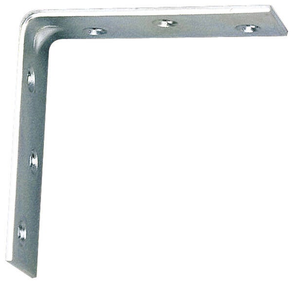 ANGULO REFUERZO ZINCADO E I AMIG