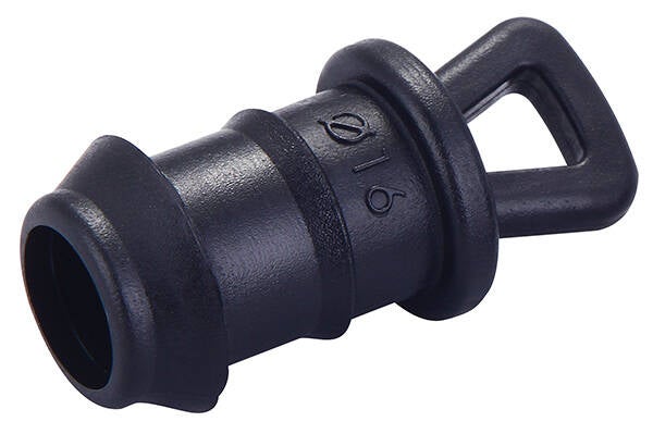 TAPON FINAL MICRO BL4 AQUACENTER 16 MM 901004