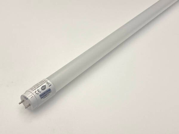 TUBO LED T8 ORIENTABLE 600mm LF 6400K 900LM FERON 9 W 43344