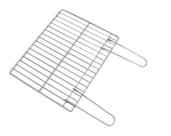 PARRILLA CINCADA IMEX 60X41 CM 71675