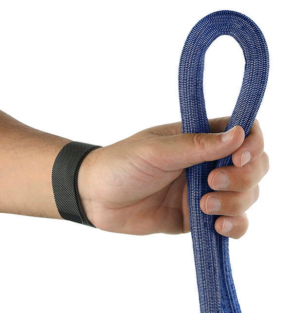 MANGUERA EXTENSIBLE XPANSY HOSE C/ACCESORIOS AQUA CONTROL 10 M C2610X