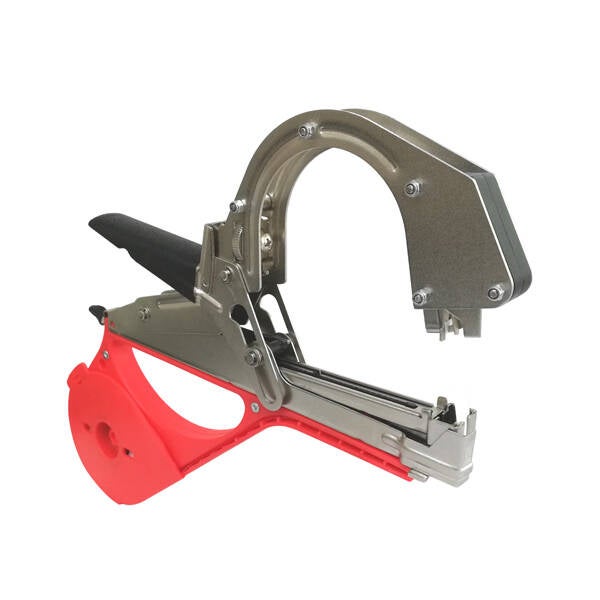 ATADORA CINTA Y GRAPA TT-01 CLAVEX - 1305