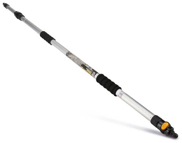 MANGO METALICO P/CEPILLO 32236 BOTTARI - 32237