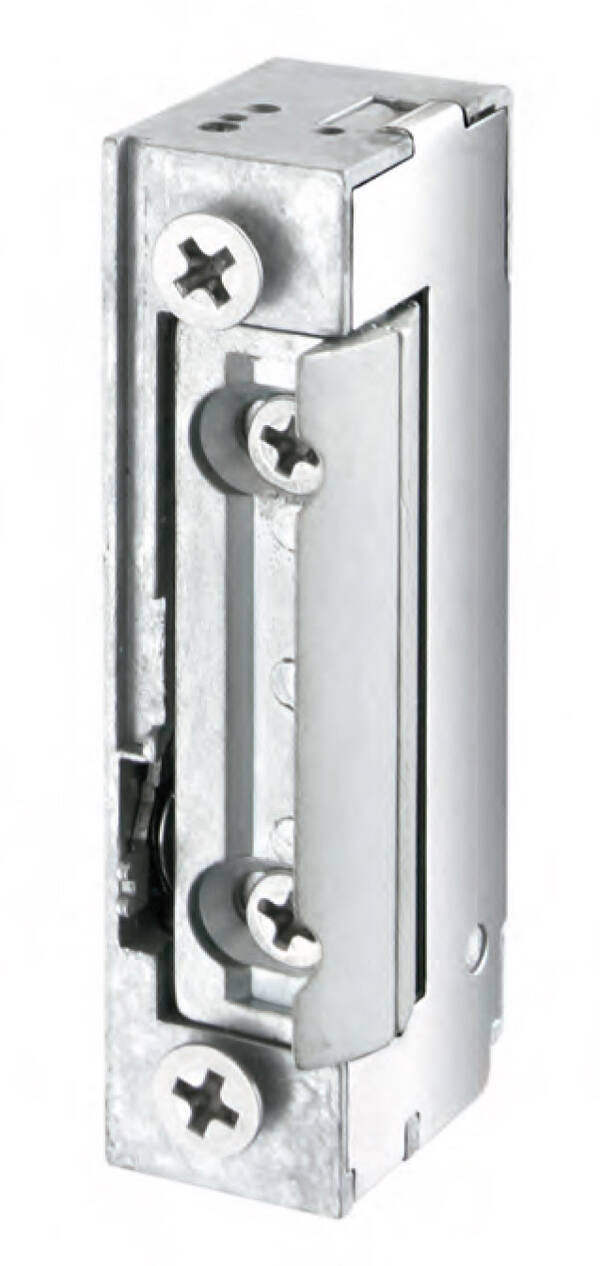 CERRADERO AUTO DESB REG L GRIS DORCAS - S-9938-2E224GA--