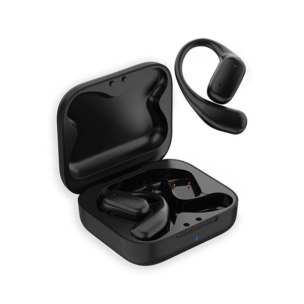 AURICULAR BLUETOOTH COSMOS NEGROS KSIX - BTW02N