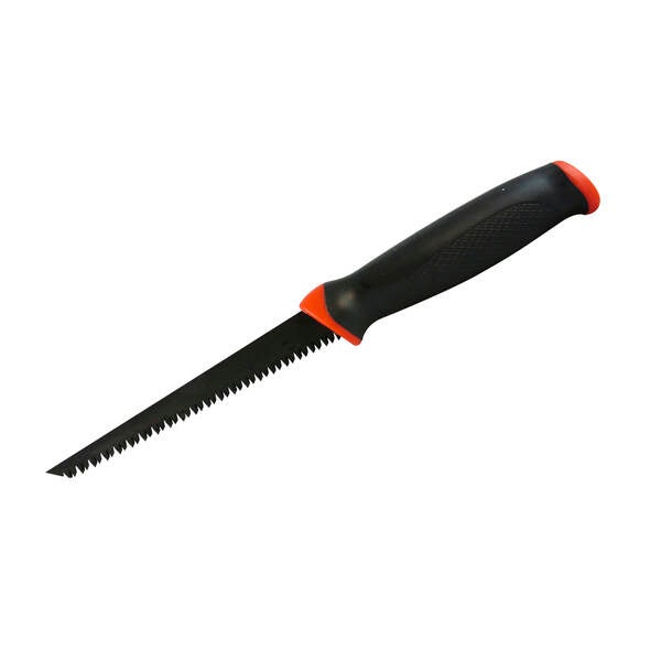 SERRUCHO PUNTA PROFER TOP 6 '' PT0861